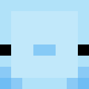 LavaPenguin_21