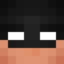 Pro_Batman