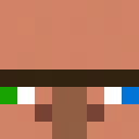 Tw1xy_