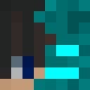 imOwenYT