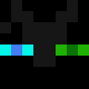 LastDragon5083