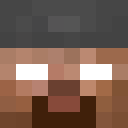 XEP06PUH_B_BETM0