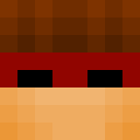 TaFlat