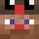 raven_fan