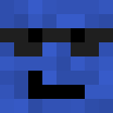 thegamer_guy