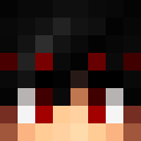 ThatDiego
