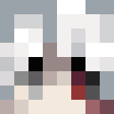 Zeket