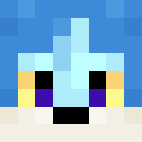 BlueColorsin