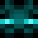 MrPieMinecraft