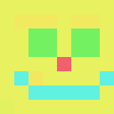 DigoLP1