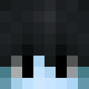 byyFrostuhi