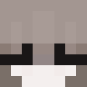 Tamaruu_