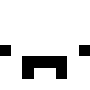 TZ0V