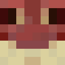 Visilesnail6302