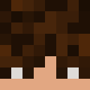 bryceredstone