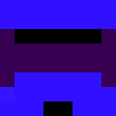 kingfangz