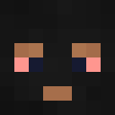Tedkz