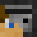 Ta_trop_la_rage