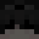 AndrewM_m