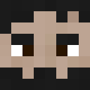 Silux