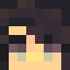 Yungwoman