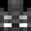 Ashen7325