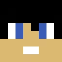 JUSTGioDM