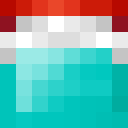 Diamonds77