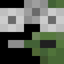 mdzto