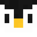 Penpenpenpenpen