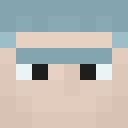 DrCoconut23