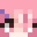 SyceXD