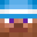 jeffygg234