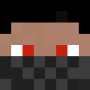 See_der