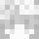 SuyaLis_