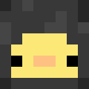 duckkyroons
