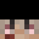 brunodaniel_77