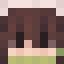 MinorThief
