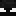 Avatar di 790hz