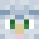 Mamason_