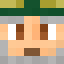 AncientIroh