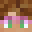 Livld