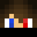 Borbor