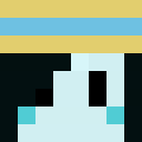 josusuu