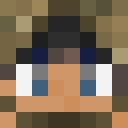 Chaoscent