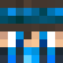 ERex2014