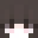 Bolk_