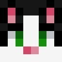 Magicthecatlmy