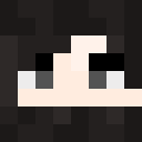 Datic