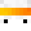 TomFox_